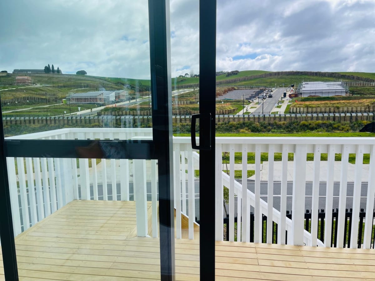 10-Year Stamford Building Warranty Insurance, Brandnew standalone 3 beds 2 baths house with double garage, 22 Oopunga Road, Pukekohe, Auckland