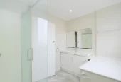 For rent, Double Grammar school zone (AGS & EGGS), Pet Friendly, 4 beds 2 baths house with 4 car parks, Available from 1st September, 46 Armadale Road, Remuera, Auckland