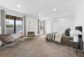 493m2 section, 259m2 5 beds 4 baths house with double garage, 5A Rangitane Place Lynfield, Auckland