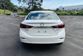 2015 Mazda Axela 20S HYBRID !! HIGH SPEC !! Sedan Automatic, New Import, 2,000 cc, 45,462 km