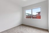 688m2 section, Renovated 3 beds 1 bath house, Double garage has been converted into two extra rooms, 32 Idlewild Avenue, Mangere, Auckland