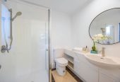 609m2 section, Home and income, Botany Downs Secondary College zone, 6 beds 3 baths house with double garage and 2 beds granny, Originally built by Spaceline Homes (Fletcher Homes), 373 Chapel Road, East Tamaki, Auckland
