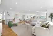 493m2 section, 259m2 5 beds 4 baths house with double garage, 5A Rangitane Place Lynfield, Auckland