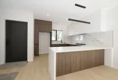 For rent, No smokers., Brandnew 4 beds 3.5 baths townhouse with garage, Available now, 41B Waterloo Street, Howick, Auckland