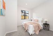 155m2 Brandnew 4 beds 3 baths house with double garage, 8 Furlough Road, Opaheke, Auckland