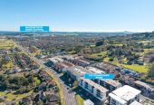Public Trust is highly motivated, and this property is seriously for sale. 3 beds 2 baths apartment with 2 car parks, 120m2 floor area, 10/130 Stancombe Road, Flat Bush, Auckland