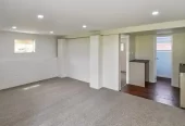 For rent, 4 beds 2.5 baths house with carport, (Upstairs 3 beds 1.5 baths gas stove kitchen, dining and living areas, Downstairs a rumpus, a kitchenette, 1 bedroom, 1 bathroom and toilet.), Available from 20th August, 16a Mclean Avenue, Papatoetoe,, Auckland