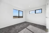 For rent, No Pet, No smoker, 2 beds 1.5 baths townhouse with car park, Available now, 18 Kaititiko Road, Karaka, Auckland