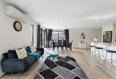 Owner cashing out, 472m2 section, Brick and tile 4 beds 2 baths house with double garage, 25 Dumas Place, Papakura, Auckland