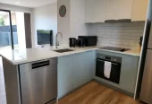 For rent, 3 beds 2 baths townhouse with garage, Available from 26th August, 1 Pukakaho Lane, Papatoetoe, Auckland