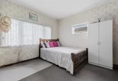 Owners Have Bought – Must Sell, Ignore CV! 3 Bedroom + Study | 1 Bath | 5 Car Parks, 1/5 Allen Avenue Papatoetoe, Auckland