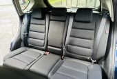 2015 Mazda CX-5 20S SPORTS !! TOP SPEC !! RV/SUV Tiptronic, New Import, 2,000 cc, 37,078 km