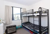 For rent, Fully furnished, 3 beds 2 baths townhouse with car park, Available from 22nd September, 10 Serpent Road, Flat Bush, Auckland