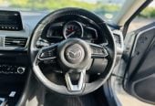 2017 Mazda Axela 15S SPORTS !! TOP SPEC !! Hatchback Tiptronic, New Import, 1,500 cc, 32,106 km