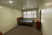 For rent, Fully furnished 3 beds 1 bath unit with 2 car parks, Available from 16th September, 1/24 Atkinson Avenue, Otahuhu, Auckland