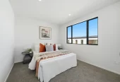 Brandnew standalone 4 beds 2.5 baths home with garage, 3A The Rosebowl Sunnyhills, Auckland