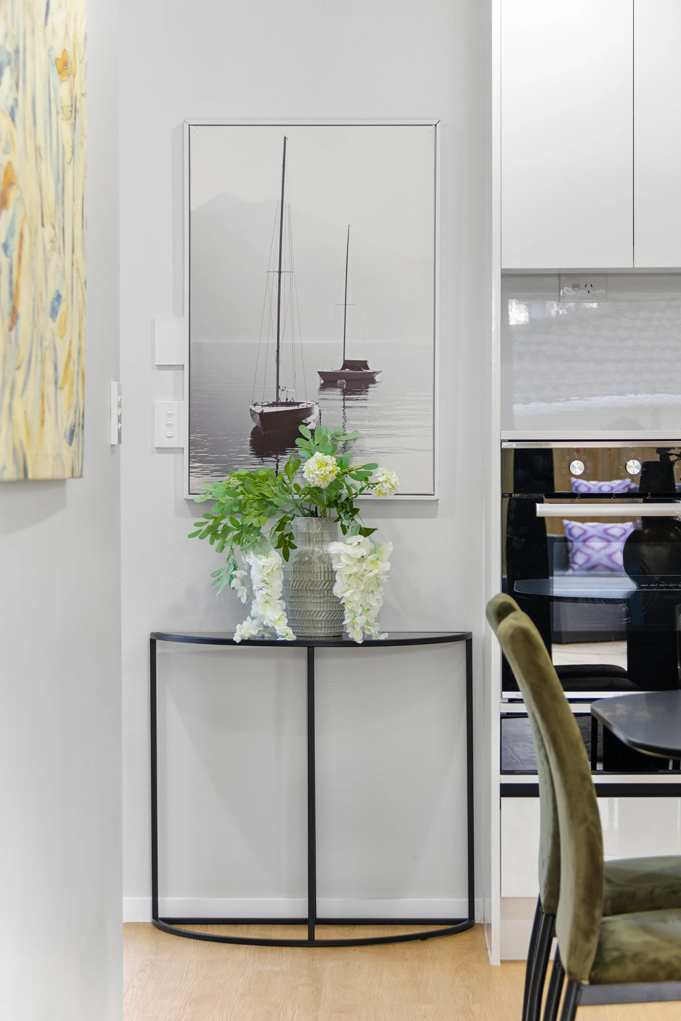 Brandnew standalone 3 beds 2.5 baths home with garage, 20C Castleford Street Green Bay, Auckland