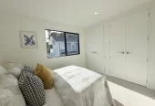 Brandnew standalone 4 beds 2 baths home with garage, Lot 2&3/15 Te Kawa Road One Tree Hill, Auckland