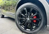 2015 Mazda CX-5 20S SPORTS !! TOP SPEC !! RV/SUV Tiptronic, New Import, 2,000 cc, 37,078 km