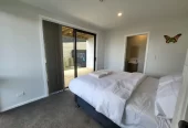 For rent, 3 beds 2 baths townhouse with garage, Available from 26th August, 1 Pukakaho Lane, Papatoetoe, Auckland