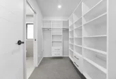 Brandnew standalone 3 beds 2.5 baths home with garage, 20C Castleford Street Green Bay, Auckland