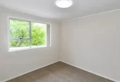 For rent, 4 beds 2.5 baths house with carport, (Upstairs 3 beds 1.5 baths gas stove kitchen, dining and living areas, Downstairs a rumpus, a kitchenette, 1 bedroom, 1 bathroom and toilet.), Available from 20th August, 16a Mclean Avenue, Papatoetoe,, Auckland