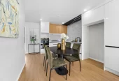 Brandnew standalone 3 beds 2.5 baths home with garage, 20C Castleford Street Green Bay, Auckland