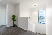 Brandnew standalone 4 beds 2.5 bath house with garage, 5 Airini Road Silverdale, Auckland