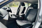 2013 Mazda Axela SPORTS !! SKYACTIVE ENGINE !! Hatchback Tiptronic, New Import, 2,000 cc, 46,350 km