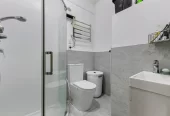 Owners Have Bought – Must Sell, Ignore CV! 3 Bedroom + Study | 1 Bath | 5 Car Parks, 1/5 Allen Avenue Papatoetoe, Auckland