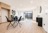 Must Sell, 10-year structural and weathertightness warranty, Brandnew freehold 3 beds (2 double + 1 study or kids’ room) 1.5 baths home with car park, Lot 6, 16 Geneva Place Blockhouse Bay, Auckland