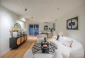 Mt Albert Grammar School zone, Brandnew standalone 4 beds 2.5 baths home with garage, Lot 2/21 Tyburnia Avenue, Mt Albert, Auckland