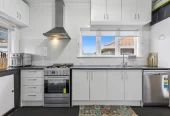 Owners Have Bought – Must Sell, Ignore CV! 3 Bedroom + Study | 1 Bath | 5 Car Parks, 1/5 Allen Avenue Papatoetoe, Auckland