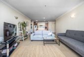 Triple Grammar school zone (AGS, AGGS, MAGS), 80m2 Freehold 2 beds 2 baths apartment with car park, 2M/160 Symonds Street, Grafton, Auckland