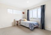 Kingsley-Built Family Haven in Mission Heights, Offered by its first owner since new, 4 beds 2.5 baths house with double garage, 11 Amaretto Avenue, Flat Bush, Auckland