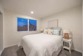 Mt Albert Grammar School zone, Brandnew standalone 4 beds 2.5 baths home with garage, Lot 2/21 Tyburnia Avenue, Mt Albert, Auckland