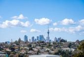 Owner (Builder) downsizing, 5 beds 4 baths house with double garage, 108 San Valentino Drive, Henderson, Auckland