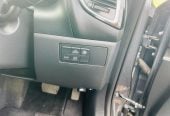 2015 Mazda Axela HYBRID CRUISE CONTROL HUD SPECIAL PRICE Sedan Automatic, 2,000 cc, 93,162 km