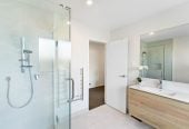 Owner cashing out, 472m2 section, Brick and tile 4 beds 2 baths house with double garage, 25 Dumas Place, Papakura, Auckland