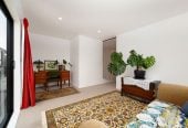 Standalone 3 beds 2.5 baths home with garage, 14E Kelwyn Road, Kelston, Auckland