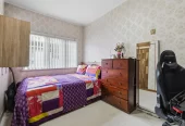 Owners Have Bought – Must Sell, Ignore CV! 3 Bedroom + Study | 1 Bath | 5 Car Parks, 1/5 Allen Avenue Papatoetoe, Auckland