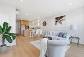Freehold 5 beds (3 ensuites) 4 baths home with car park, 8/157 Bremner Road, Karaka, Auckland