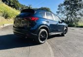 2016 Mazda CX-5 20S SPORTS !! TOP SPEC !! FULLY LOADED !! RV/SUV Tiptronic, New Import, 2,000 cc, 40,883 km
