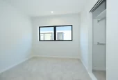 For rent, Brandnew 4 beds 3 baths duplex home with car parks, Available NOW, 4 Waimarie Drive, Karaka, Auckland