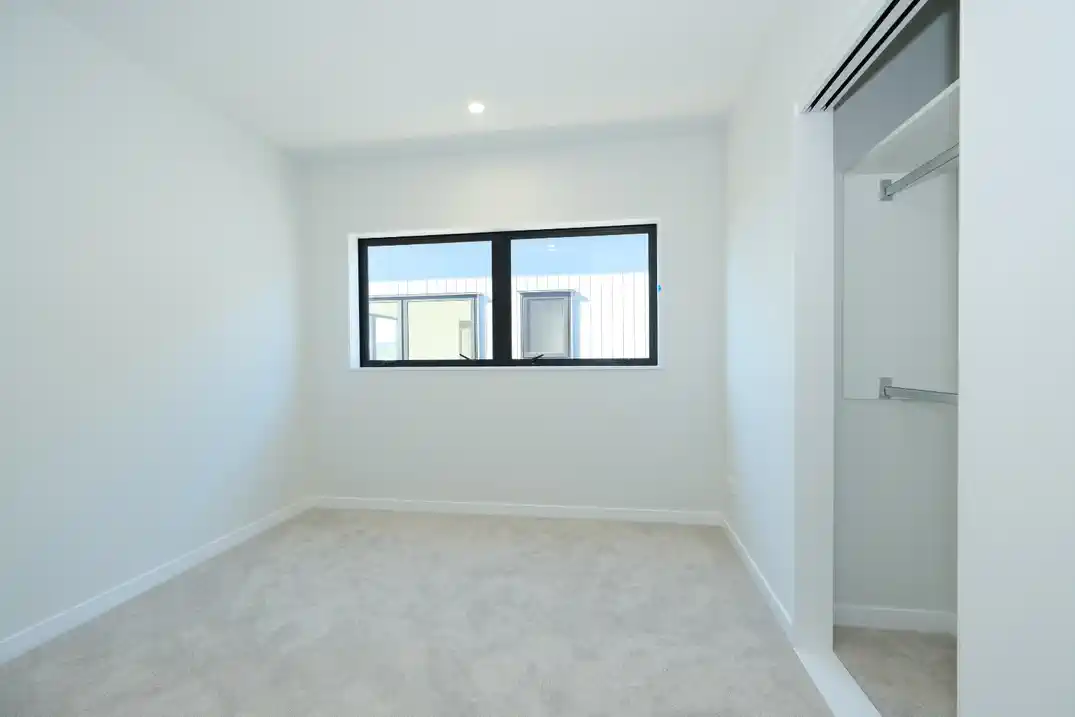 For rent, Brandnew 4 beds 3 baths duplex home with car parks, Available NOW, 4 Waimarie Drive, Karaka, Auckland