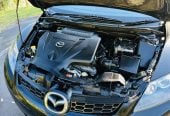 2008 Mazda CX-7 SPORTS !! HIGH SPEC !! RV/SUV Automatic, Auckland