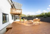 493m2 section, 259m2 5 beds 4 baths house with double garage, 5A Rangitane Place Lynfield, Auckland