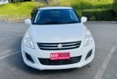 2015 Suzuki Swift 54000 KMS ONLY PUSH BUTTON START Hatchback Automatic, 1,200 cc