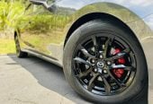 2017 Mazda Axela 15S SPORTS !! TOP SPEC !! Hatchback Tiptronic, New Import, 1,500 cc, 63,836 km