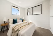 658m2 section, Renovated 3 bedrooms, 2 modern bathrooms, a huge family room and 2 additional utility rooms, 11 Hamill Road Otara, Auckland